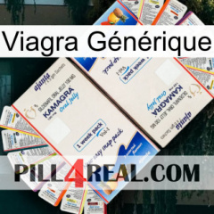 Viagra Générique kamagra1